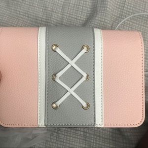 Cute Purse !